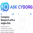 askcyborg.com