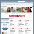 ask-directory.com ask-directory.com