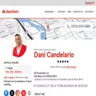 askdani.com askdani.com
