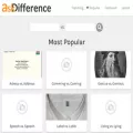 askdifference.com