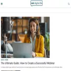 askdigitallife.com askdigitallife.com