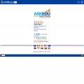askedu.com askedu.com