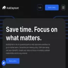 askelephant.ai askelephant.ai