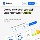 askem.com askem.com