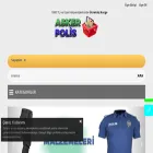 askerpolissepeti.com askerpolissepeti.com