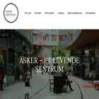 askersentrum.no