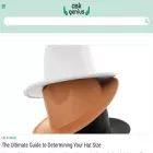 askgenius.co
