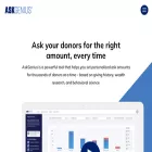 askgenius.com askgenius.com