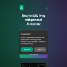 askgpt.app
