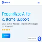 askhandle.com askhandle.com