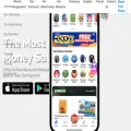 askhargapedia.com askhargapedia.com
