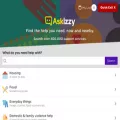 askizzy.org.au