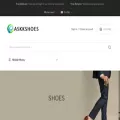 askkshoes.com askkshoes.com