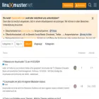 ask.linuxmuster.net