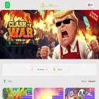 askmeslot.io