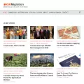 askmigration.com