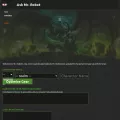 askmrrobot.com askmrrobot.com