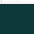 asknature.org asknature.org
