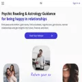 asknebula.com asknebula.com