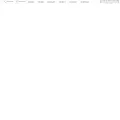 asknowas.com asknowas.com