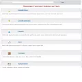asknumbers.com asknumbers.com