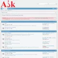 ask.or.tz