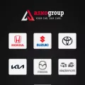 asko.ro