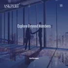 askpert.id askpert.id