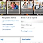 ask.qut.edu.au ask.qut.edu.au