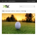 ask-sports.com