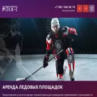 ask-strelna.ru ask-strelna.ru