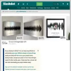 ask.slashdot.org ask.slashdot.org