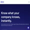 askscio.com askscio.com