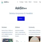 asksinpp.de