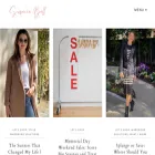asksuzannebell.com asksuzannebell.com