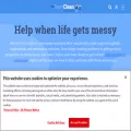 askteamclean.com askteamclean.com