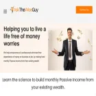 askthewiseguy.in