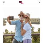 asktotalk.com asktotalk.com