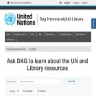 ask.un.org ask.un.org