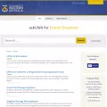 ask.uwa.edu.au