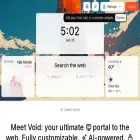 askvoid.com askvoid.com