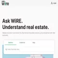 ask-wire.com