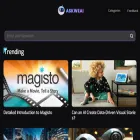 askweai.com askweai.com