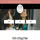 aslaboratory.com.ua aslaboratory.com.ua