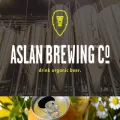 aslanbrewing.com aslanbrewing.com