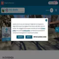 aslbi.piemonte.it aslbi.piemonte.it