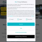 asl-control.co.uk