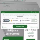 asldevice.nl asldevice.nl