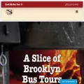 asliceofbrooklyn.com asliceofbrooklyn.com