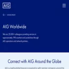 aslife.com aslife.com